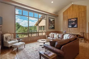 22284 N Turkey Creek Rd, Morrison, CO 80465 - Photo 9