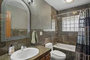 22284 N Turkey Creek Rd, Morrison, CO 80465 - Photo 25
