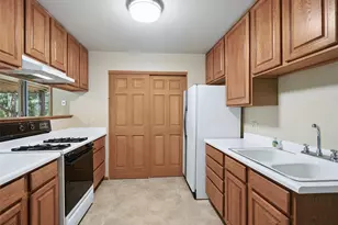 22284 N Turkey Creek Rd, Morrison, CO 80465 - Photo 27