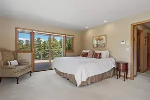 22284 N Turkey Creek Rd, Morrison, CO 80465 - Photo 21