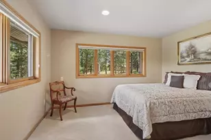 22284 N Turkey Creek Rd, Morrison, CO 80465 - Photo 23