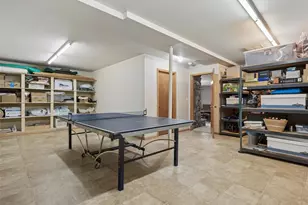 22284 N Turkey Creek Rd, Morrison, CO 80465 - Photo 33