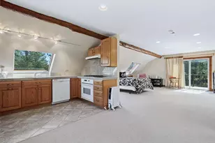 22284 N Turkey Creek Rd, Morrison, CO 80465 - Photo 41