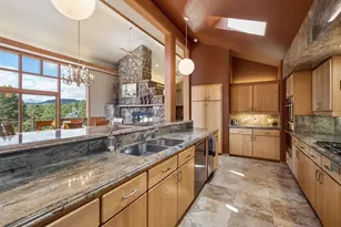 22284 N Turkey Creek Rd, Morrison, CO 80465 - Photo 15