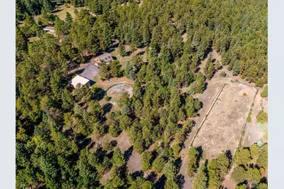 22284 N Turkey Creek Road, Morrison, CO 80465 - Photo 45