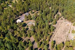 22284 N Turkey Creek Rd, Morrison, CO 80465 - Photo 45