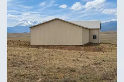 1170 Electric Avenue, Westcliffe, CO 81252 - Photo 29