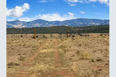 1170 Electric Avenue, Westcliffe, CO 81252 - Photo 23