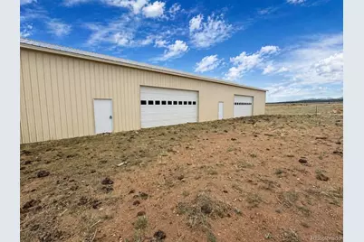 1170 Electric Avenue, Westcliffe, CO 81252 - Photo 5