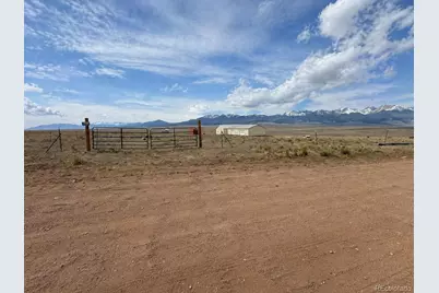 1170 Electric Avenue, Westcliffe, CO 81252 - Photo 3