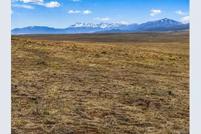 1170 Electric Avenue, Westcliffe, CO 81252 - Photo 25