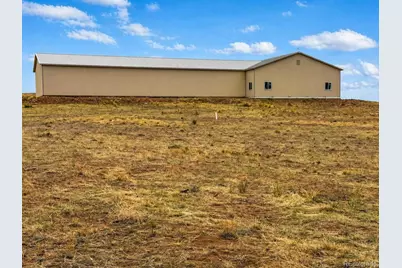 1170 Electric Avenue, Westcliffe, CO 81252 - Photo 17