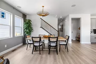 16956 W 92nd Loop, Arvada, CO 80007 - Photo 13