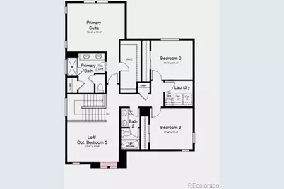 16956 W 92nd Loop, Arvada, CO 80007 - Photo 3