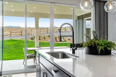 16956 W 92nd Loop, Arvada, CO 80007 - Photo 19