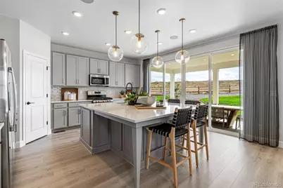 16956 W 92nd Loop, Arvada, CO 80007 - Photo 17