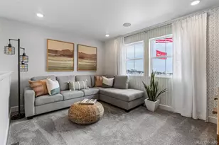 16956 W 92nd Loop, Arvada, CO 80007 - Photo 29