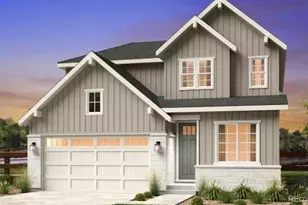 16956 W 92nd Loop, Arvada, CO 80007 - Photo 1
