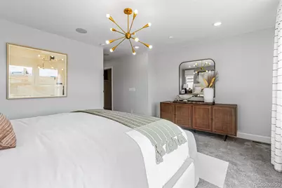 16956 W 92nd Loop, Arvada, CO 80007 - Photo 35