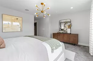 16956 W 92nd Loop, Arvada, CO 80007 - Photo 35