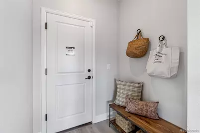16956 W 92nd Loop, Arvada, CO 80007 - Photo 27