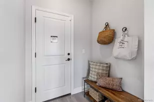 16956 W 92nd Loop, Arvada, CO 80007 - Photo 27