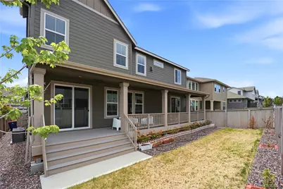 17031 Desert Wine Trail, Parker, CO 80134 - Photo 41