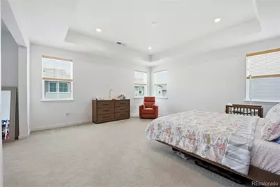 17031 Desert Wine Trail, Parker, CO 80134 - Photo 25
