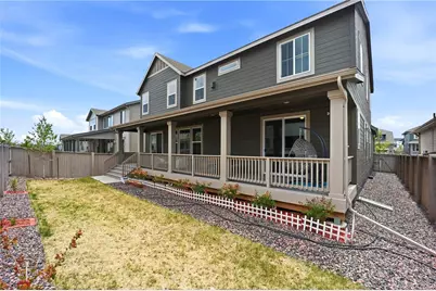 17031 Desert Wine Trail, Parker, CO 80134 - Photo 43