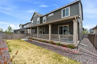 17031 Desert Wine Trl, Parker, CO 80134 - Photo 43