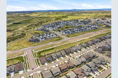 17031 Desert Wine Trail, Parker, CO 80134 - Photo 47
