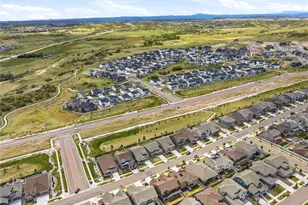 17031 Desert Wine Trl, Parker, CO 80134 - Photo 47