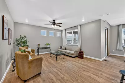 8935 Farmdale Street, Firestone, CO 80504 - Photo 3