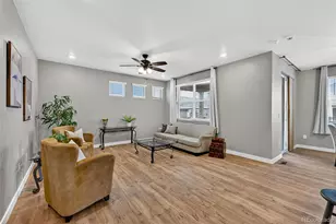 8935 Farmdale St, Firestone, CO 80504 - Photo 3