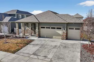 8935 Farmdale St, Firestone, CO 80504 - Photo 13