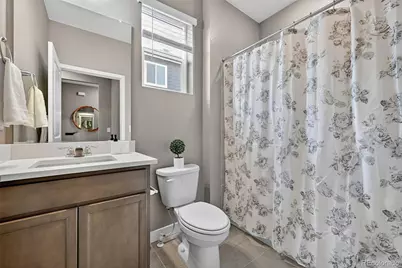 8935 Farmdale Street, Firestone, CO 80504 - Photo 11