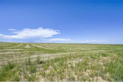 Last Dart Road, Kiowa, CO 80117 - Photo 3