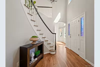 9358 Cornell Circle, Highlands Ranch, CO 80130 - Photo 5