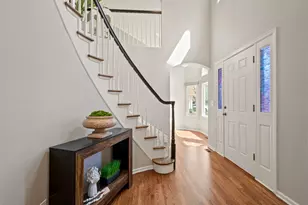 9358 Cornell Cir, Highlands Ranch, CO 80130 - Photo 5