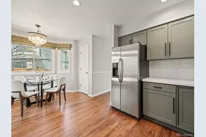 9358 Cornell Circle, Highlands Ranch, CO 80130 - Photo 17