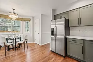 9358 Cornell Cir, Highlands Ranch, CO 80130 - Photo 17