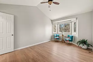 9358 Cornell Cir, Highlands Ranch, CO 80130 - Photo 29