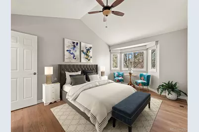 9358 Cornell Circle, Highlands Ranch, CO 80130 - Photo 9