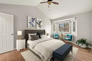 9358 Cornell Cir, Highlands Ranch, CO 80130 - Photo 9