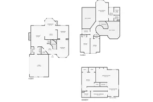 9358 Cornell Cir, Highlands Ranch, CO 80130 - Photo 49