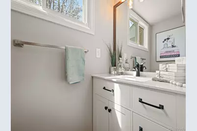 9358 Cornell Circle, Highlands Ranch, CO 80130 - Photo 25