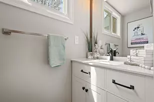 9358 Cornell Cir, Highlands Ranch, CO 80130 - Photo 25