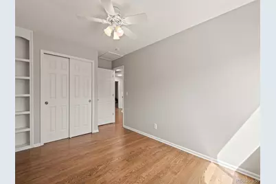 9358 Cornell Circle, Highlands Ranch, CO 80130 - Photo 37