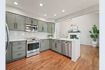 9358 Cornell Circle, Highlands Ranch, CO 80130 - Photo 15