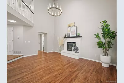 9358 Cornell Circle, Highlands Ranch, CO 80130 - Photo 21